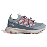 adidas Terrex Voyager 21 Heat.rdy Travel Kinderswander Schuhe adidas Terrex Voyager 21 Heat.rdy Travel Kinderswander Schuhe