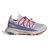 adidas Terrex Voyager 21 Heat.rdy Travel Kinderswander Schuhe adidas Terrex Voyager 21 Heat.rdy Travel Kinderswander Schuhe