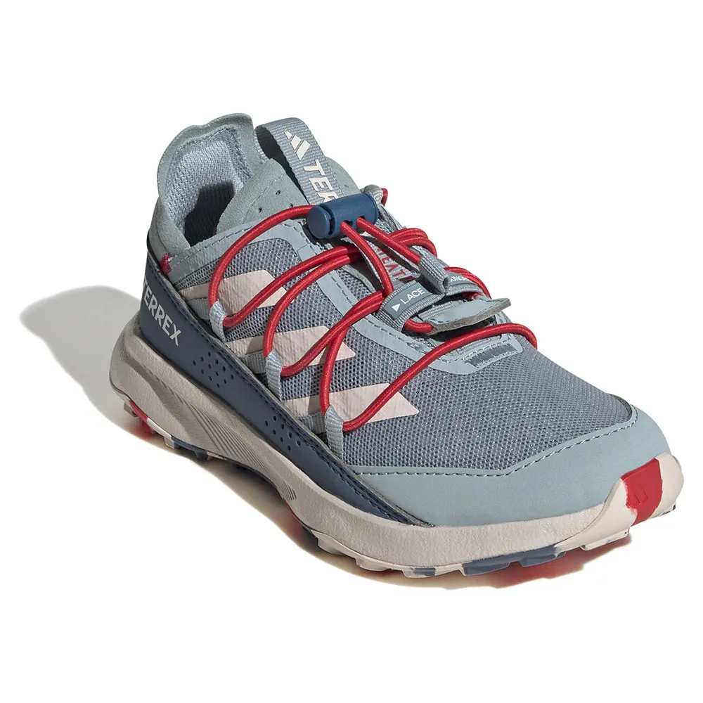 adidas Terrex Voyager 21 Heat.rdy Travel Kinderswander Schuhe adidas Terrex Voyager 21 Heat.rdy Travel Kinderswander Schuhe