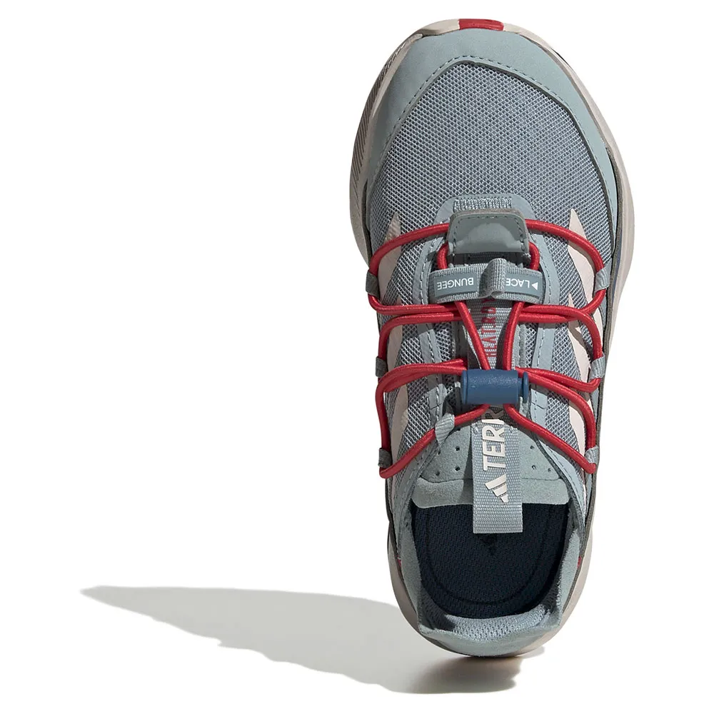 adidas Terrex Voyager 21 Heat.rdy Travel Kinderswander Schuhe adidas Terrex Voyager 21 Heat.rdy Travel Kinderswander Schuhe