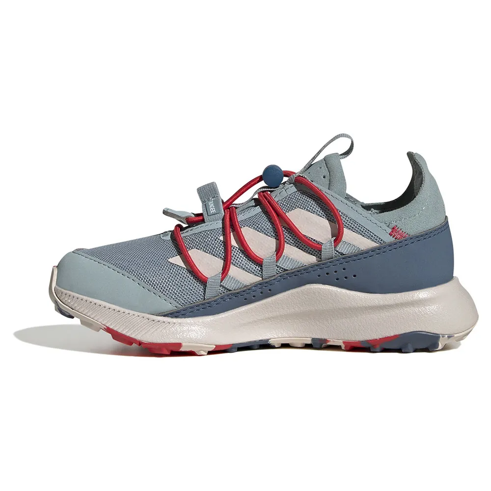 adidas Terrex Voyager 21 Heat.rdy Travel Kinderswander Schuhe adidas Terrex Voyager 21 Heat.rdy Travel Kinderswander Schuhe