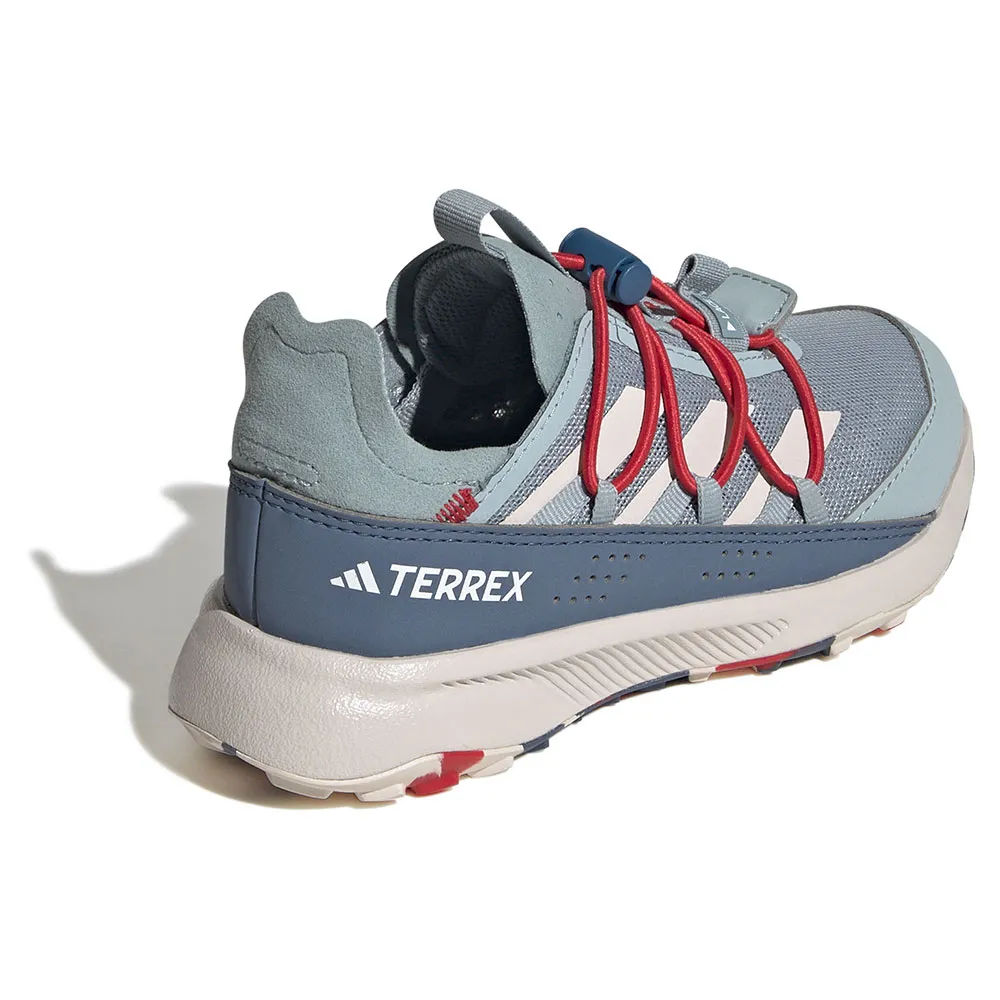 adidas Terrex Voyager 21 Heat.rdy Travel Kinderswander Schuhe adidas Terrex Voyager 21 Heat.rdy Travel Kinderswander Schuhe