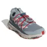adidas Terrex Voyager 21 Heat.rdy Travel Kinderswander Schuhe