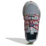 adidas Terrex Voyager 21 Heat.rdy Travel Kinderswander Schuhe