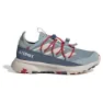 adidas Terrex Voyager 21 Heat.rdy Travel Kinderswander Schuhe