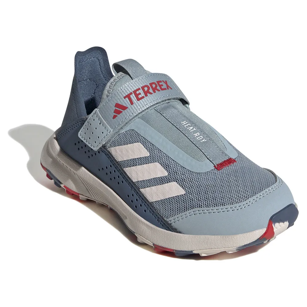 adidas Terrex Voyager 21 Slip On Travel Kinderswander Schuhe adidas Terrex Voyager 21 Slip On Travel Kinderswander Schuhe