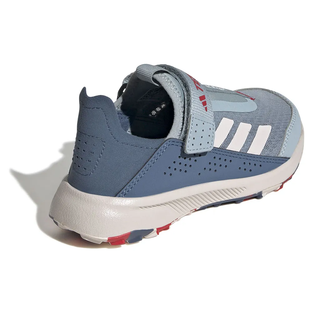 adidas Terrex Voyager 21 Slip On Travel Kinderswander Schuhe adidas Terrex Voyager 21 Slip On Travel Kinderswander Schuhe