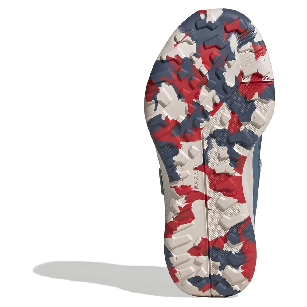 adidas Terrex Voyager 21 Slip On Travel Kinderswander Schuhe adidas Terrex Voyager 21 Slip On Travel Kinderswander Schuhe