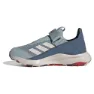 adidas Terrex Voyager 21 Slip On Travel Kinderswander Schuhe