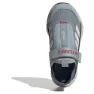 adidas Terrex Voyager 21 Slip On Travel Kinderswander Schuhe