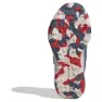 adidas Terrex Voyager 21 Slip On Travel Kinderswander Schuhe