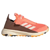adidas Terrex Voyager 21 Slipon Wanderschuhe adidas Terrex Voyager 21 Slipon Wanderschuhe
