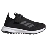 adidas Terrex Voyager 21 Slipon Wanderschuhe adidas Terrex Voyager 21 Slipon Wanderschuhe