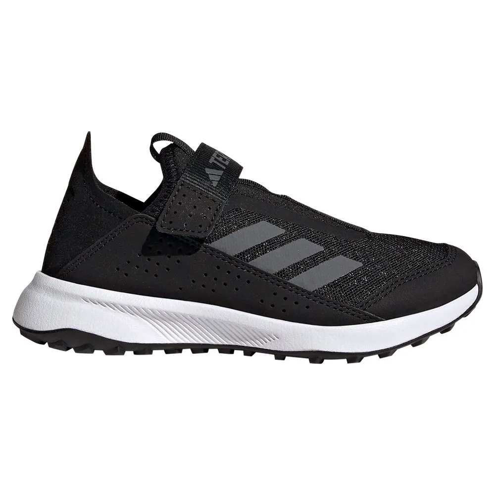 adidas Terrex Voyager 21 Slipon Wanderschuhe adidas Terrex Voyager 21 Slipon Wanderschuhe