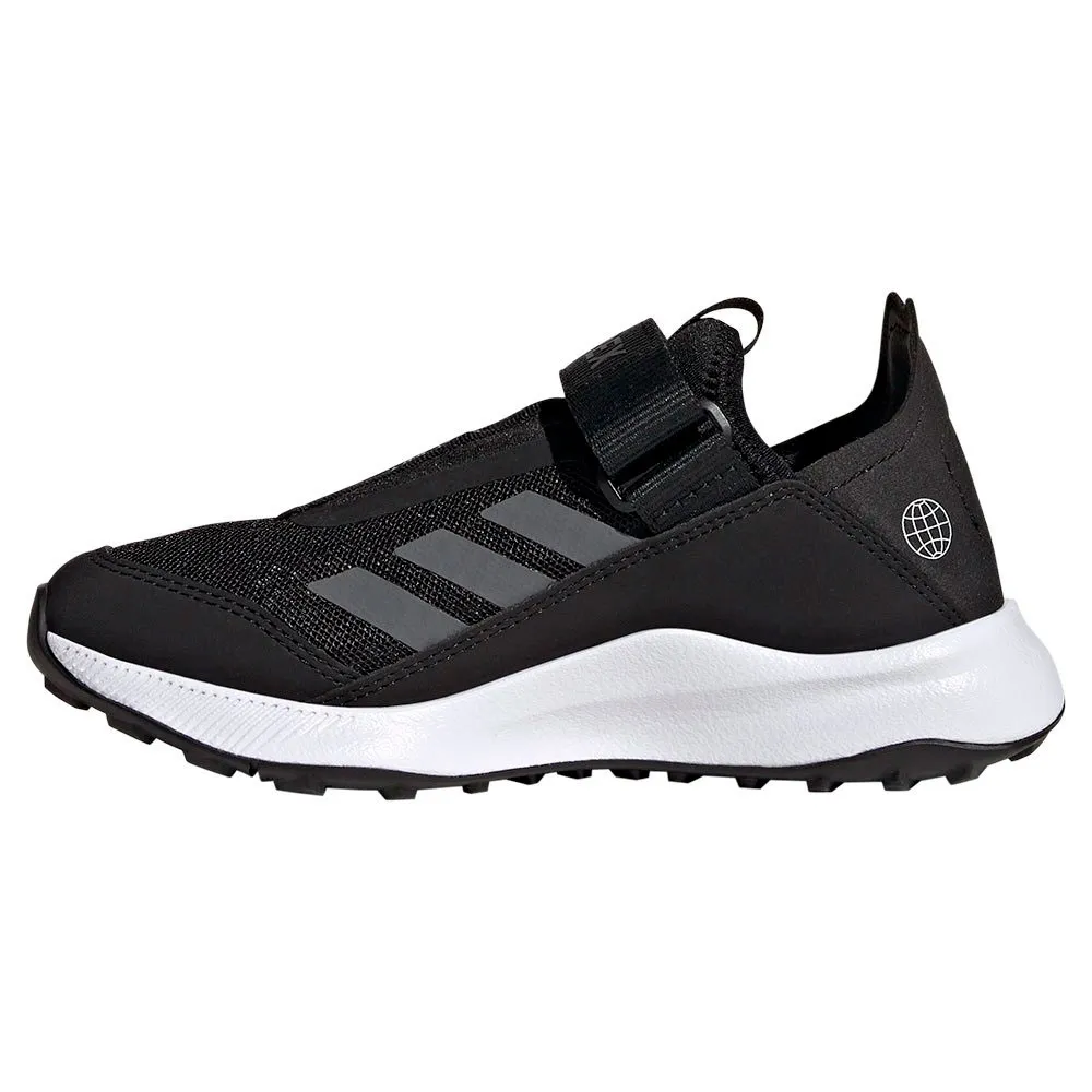 adidas Terrex Voyager 21 Slipon Wanderschuhe adidas Terrex Voyager 21 Slipon Wanderschuhe