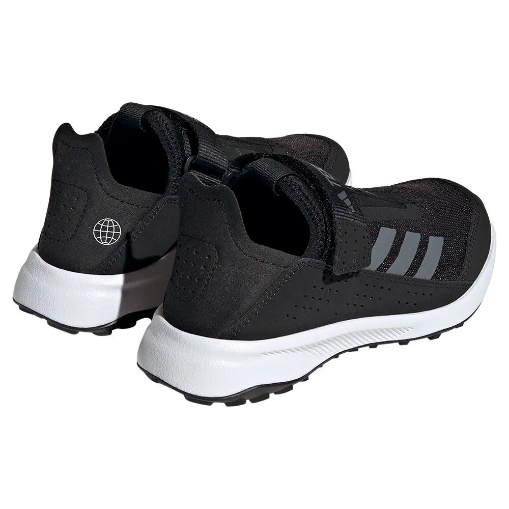 adidas Terrex Voyager 21 Slipon Wanderschuhe adidas Terrex Voyager 21 Slipon Wanderschuhe
