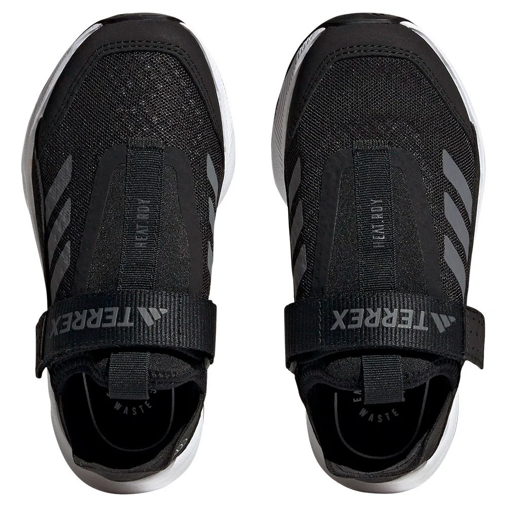 adidas Terrex Voyager 21 Slipon Wanderschuhe adidas Terrex Voyager 21 Slipon Wanderschuhe