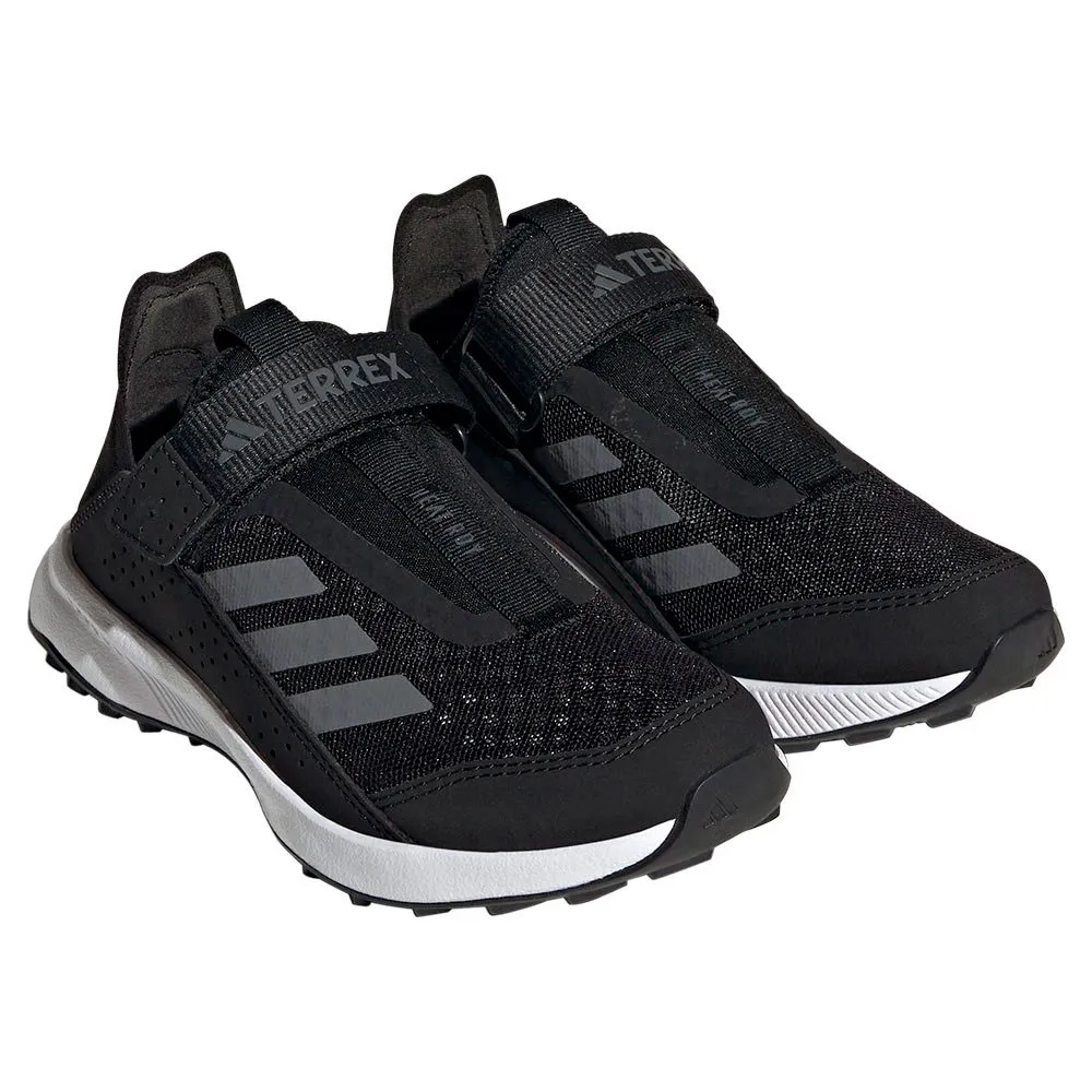 adidas Terrex Voyager 21 Slipon Wanderschuhe adidas Terrex Voyager 21 Slipon Wanderschuhe