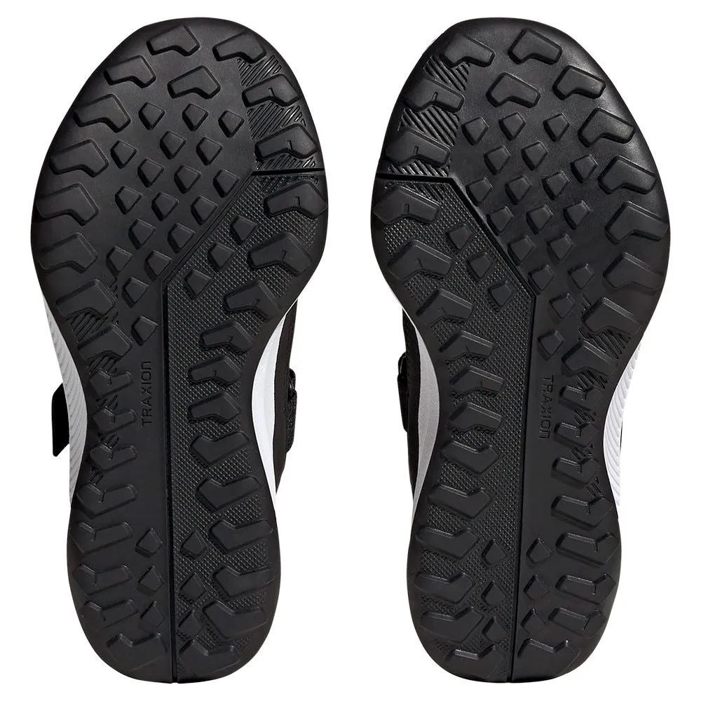 adidas Terrex Voyager 21 Slipon Wanderschuhe adidas Terrex Voyager 21 Slipon Wanderschuhe