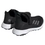 adidas Terrex Voyager 21 Slipon Wanderschuhe