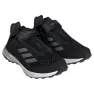 adidas Terrex Voyager 21 Slipon Wanderschuhe