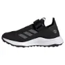 adidas Terrex Voyager 21 Slipon Wanderschuhe