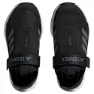 adidas Terrex Voyager 21 Slipon Wanderschuhe