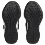 adidas Terrex Voyager 21 Slipon Wanderschuhe