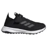 adidas Terrex Voyager 21 Slipon Wanderschuhe