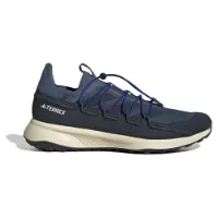 adidas Terrex Voyager 21 Travel Wanderschuhe adidas Terrex Voyager 21 Travel Wanderschuhe