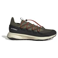 adidas Terrex Voyager 21 Travel Wanderschuhe