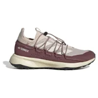 adidas Terrex Voyager 21 Travel Wanderschuhe adidas Terrex Voyager 21 Travel Wanderschuhe