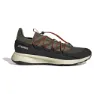 Olive strata / olive strata / core black