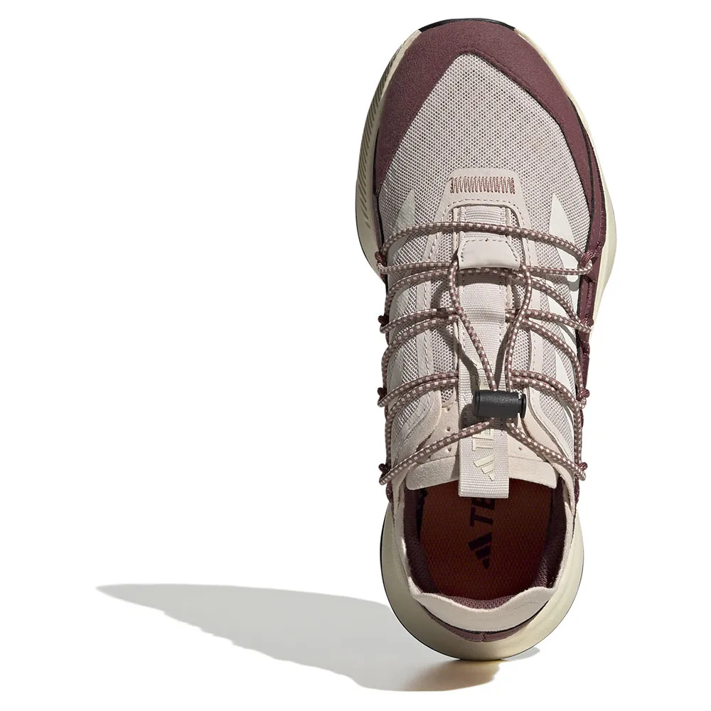 adidas Terrex Voyager 21 Travel Wanderschuhe adidas Terrex Voyager 21 Travel Wanderschuhe