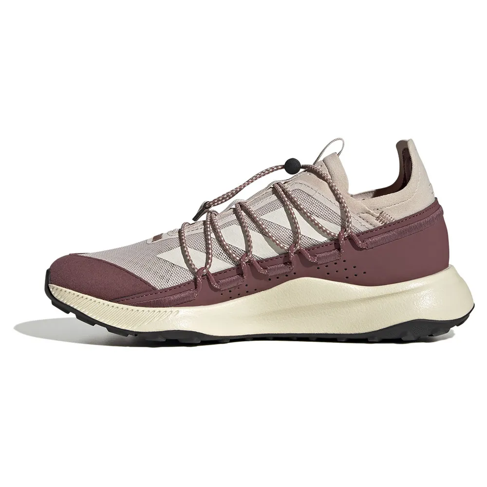 adidas Terrex Voyager 21 Travel Wanderschuhe adidas Terrex Voyager 21 Travel Wanderschuhe