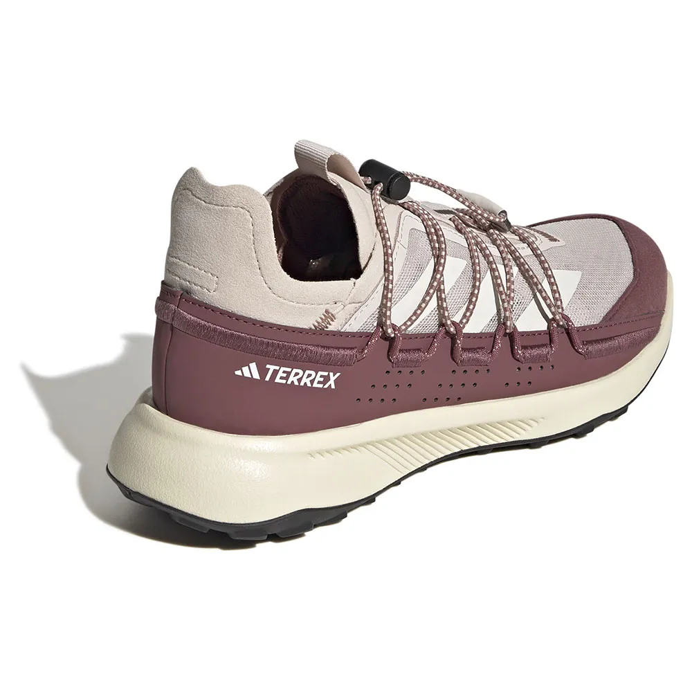 adidas Terrex Voyager 21 Travel Wanderschuhe adidas Terrex Voyager 21 Travel Wanderschuhe