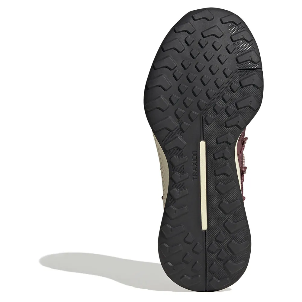 adidas Terrex Voyager 21 Travel Wanderschuhe adidas Terrex Voyager 21 Travel Wanderschuhe