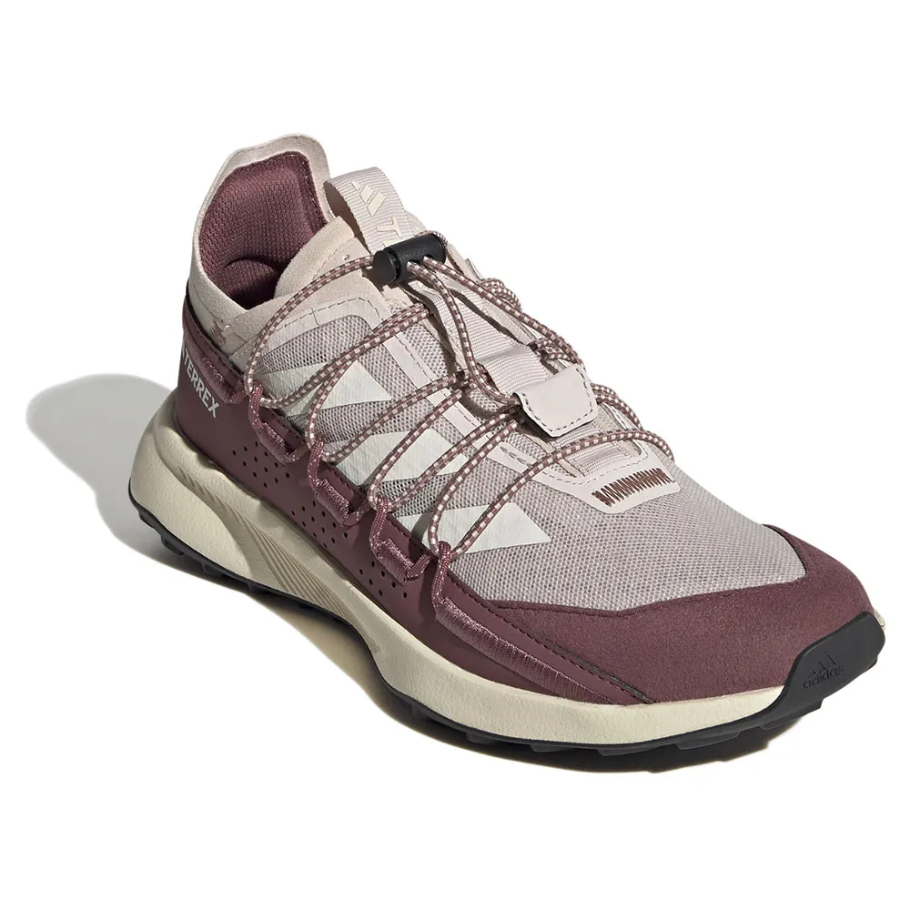adidas Terrex Voyager 21 Travel Wanderschuhe adidas Terrex Voyager 21 Travel Wanderschuhe