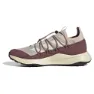 adidas Terrex Voyager 21 Travel Wanderschuhe