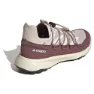 adidas Terrex Voyager 21 Travel Wanderschuhe