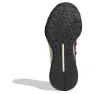 adidas Terrex Voyager 21 Travel Wanderschuhe