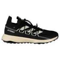 adidas Terrex Voyager 21 Wanderschuhe adidas Terrex Voyager 21 Wanderschuhe