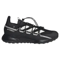 adidas Terrex Voyager 21 Wanderschuhe adidas Terrex Voyager 21 Wanderschuhe