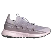 adidas Terrex Voyager 21 Wanderschuhe