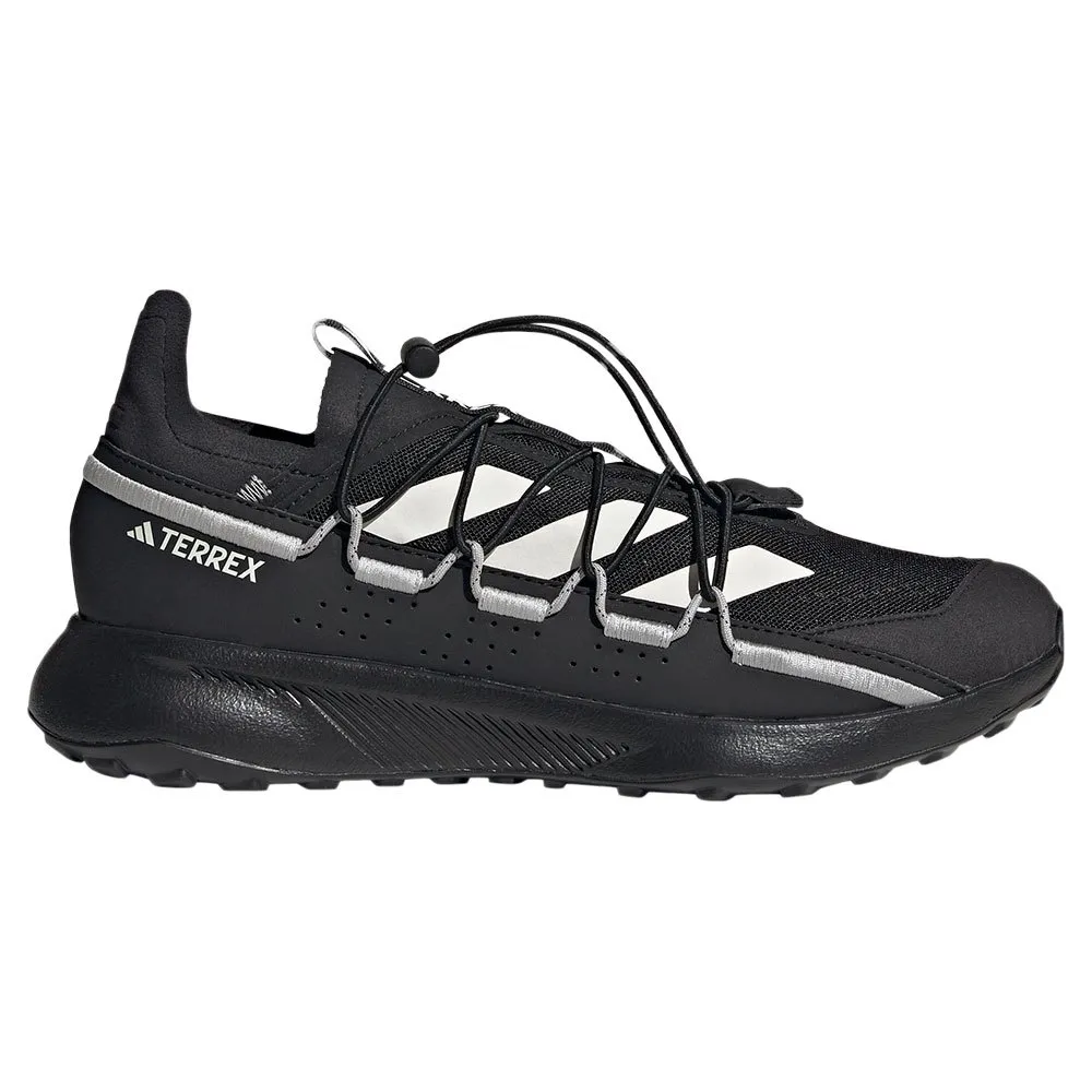 adidas Terrex Voyager 21 Wanderschuhe adidas Terrex Voyager 21 Wanderschuhe
