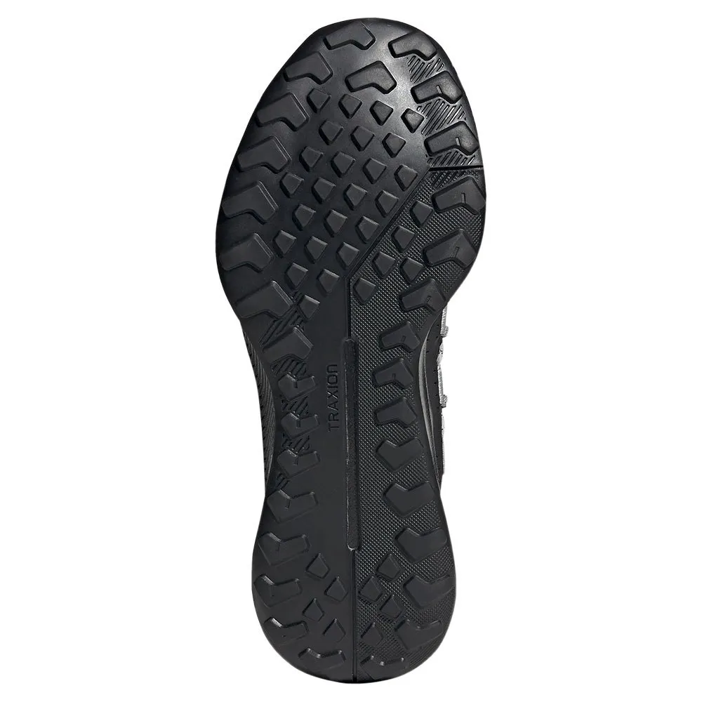 adidas Terrex Voyager 21 Wanderschuhe adidas Terrex Voyager 21 Wanderschuhe
