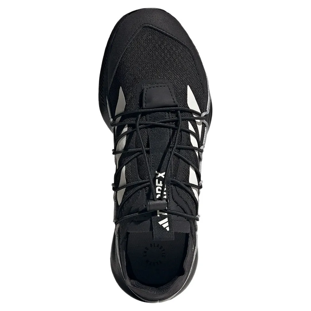 adidas Terrex Voyager 21 Wanderschuhe adidas Terrex Voyager 21 Wanderschuhe