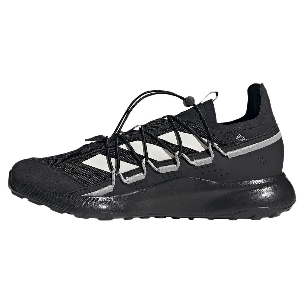 adidas Terrex Voyager 21 Wanderschuhe adidas Terrex Voyager 21 Wanderschuhe