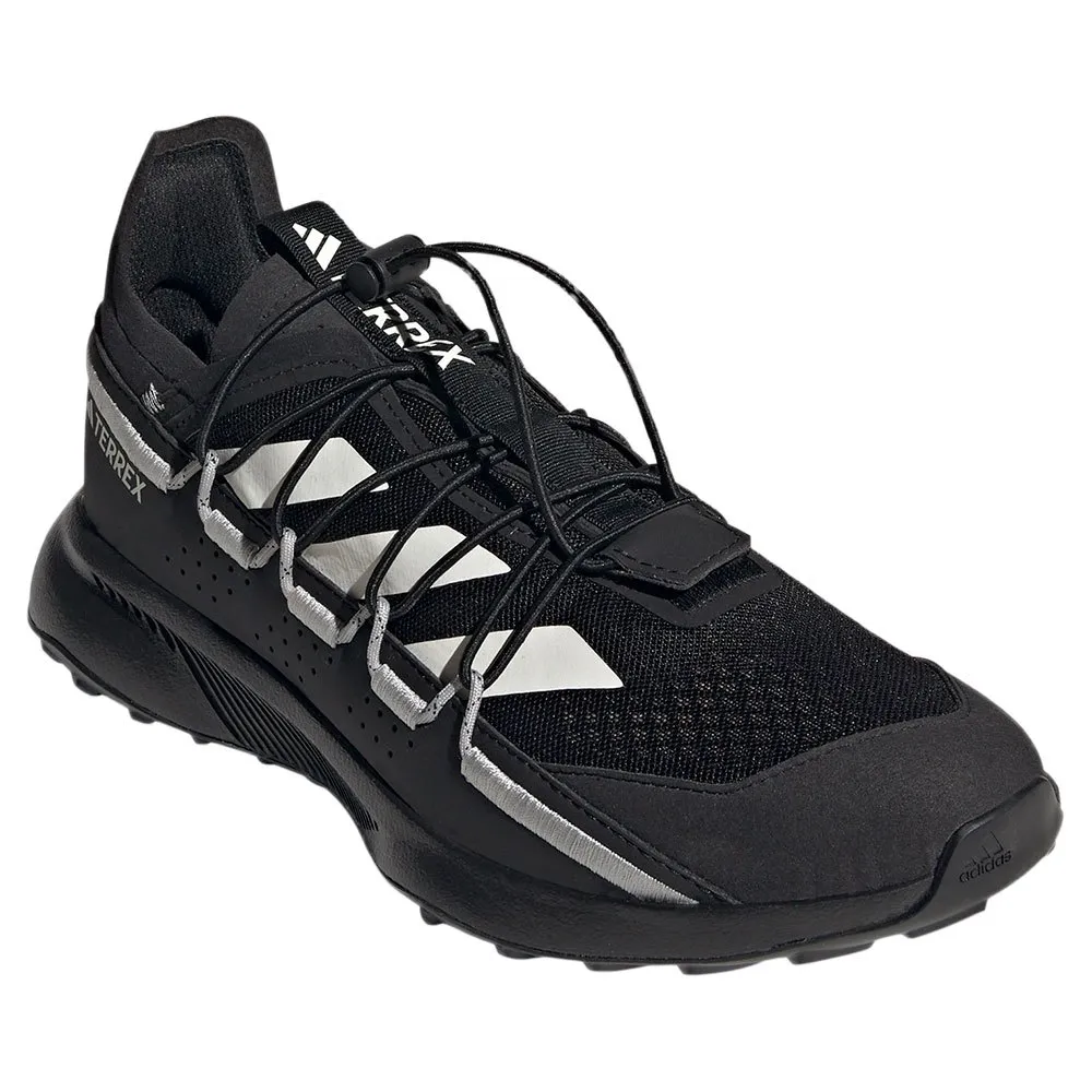 adidas Terrex Voyager 21 Wanderschuhe adidas Terrex Voyager 21 Wanderschuhe
