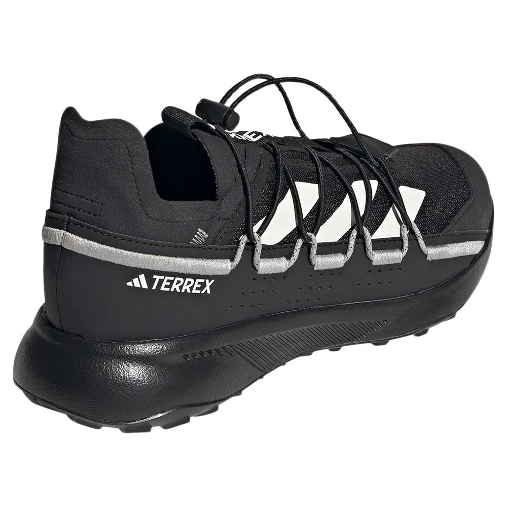 adidas Terrex Voyager 21 Wanderschuhe adidas Terrex Voyager 21 Wanderschuhe